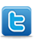 twitter.png